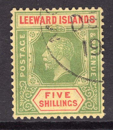 View details of lot 1756