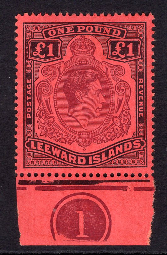 View details of lot 1797