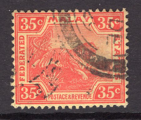 View details of lot 1827