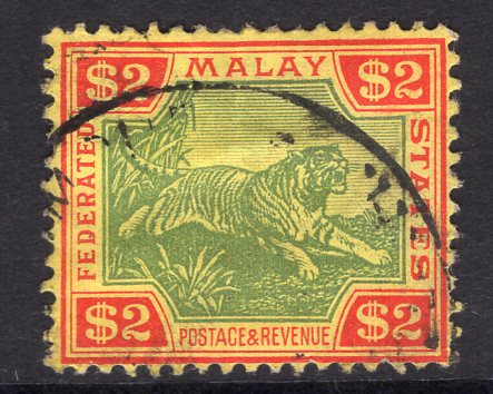 View details of lot 1829