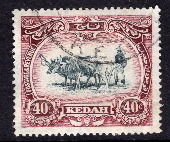 View details of lot 1839