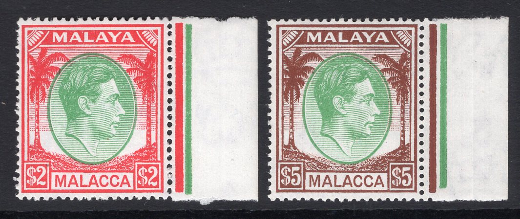 View details of lot 1854