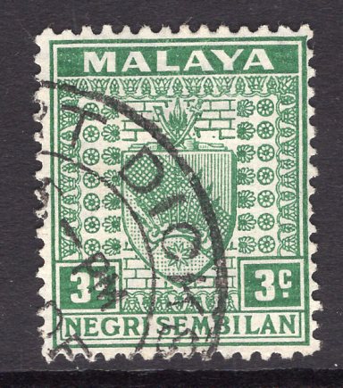 View details of lot 1858