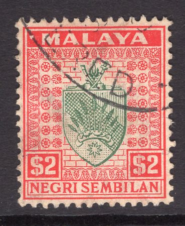 View details of lot 1859