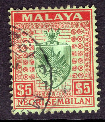 View details of lot 1860