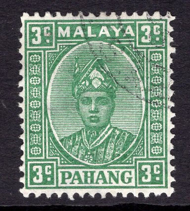 View details of lot 1862