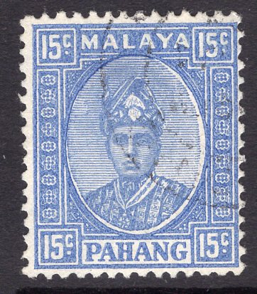 View details of lot 1864