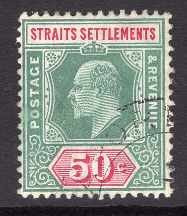 View details of lot 1876