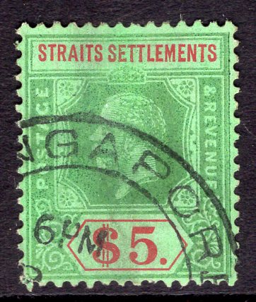 View details of lot 1879