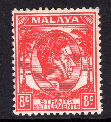 View details of lot 1881