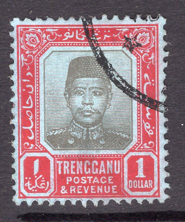 View details of lot 1883