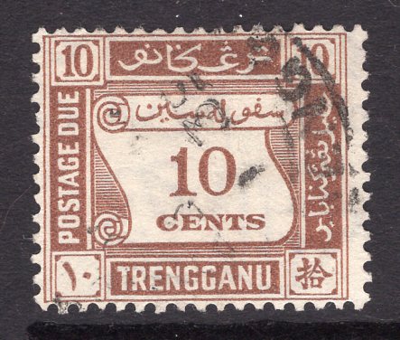 View details of lot 1888