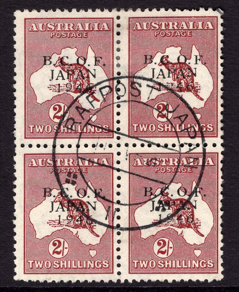 View details of lot 188