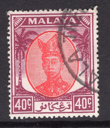 View details of lot 1893