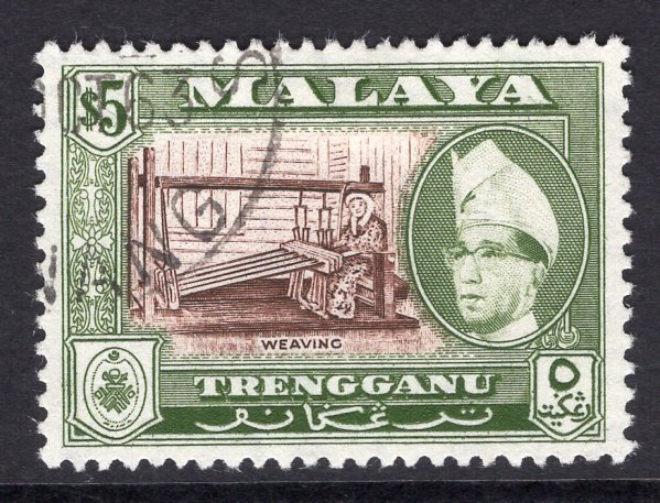View details of lot 1897