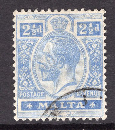 View details of lot 1911