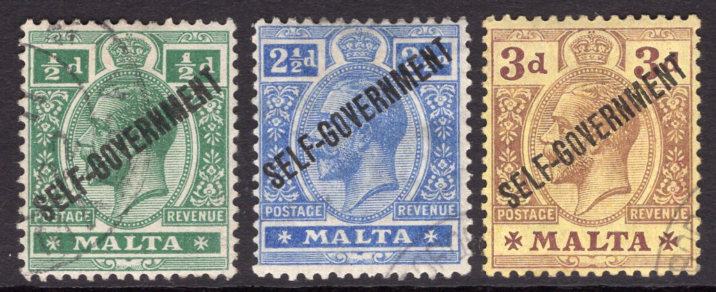 View details of lot 1913