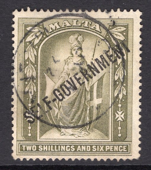 View details of lot 1914