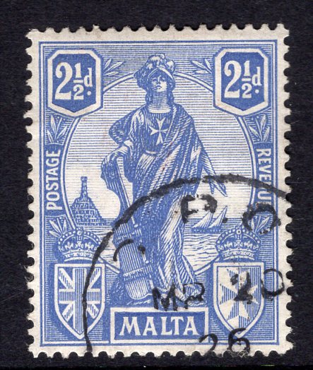 View details of lot 1916