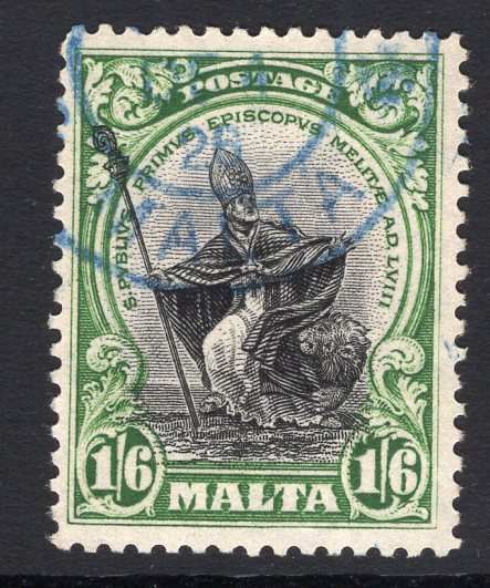 View details of lot 1928