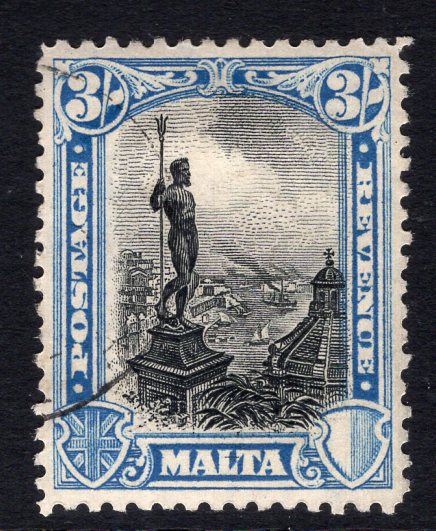 View details of lot 1937