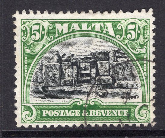 View details of lot 1938