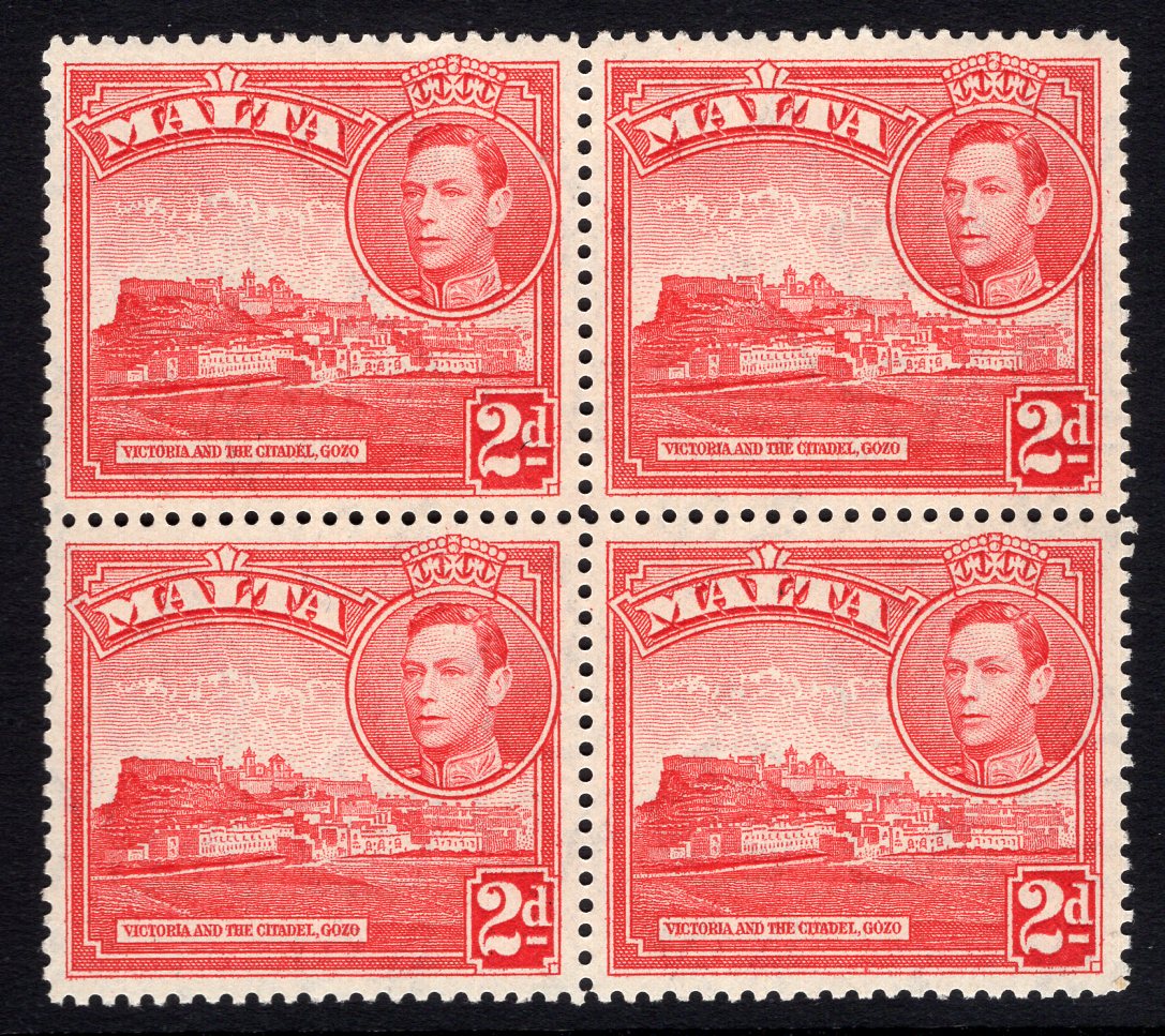 View details of lot 1941
