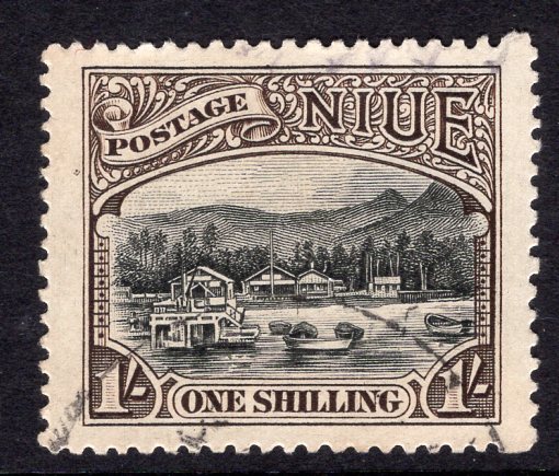 View details of lot 2195