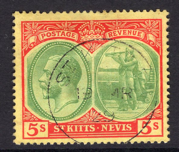 View details of lot 2443