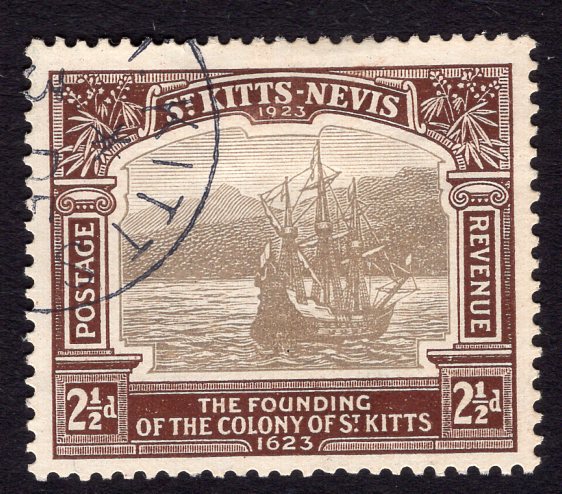 View details of lot 2447