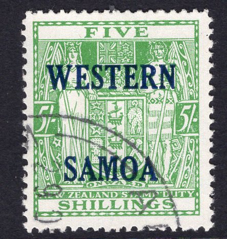 View details of lot 2570