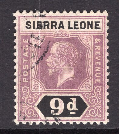 View details of lot 2653
