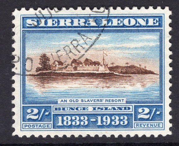 View details of lot 2658
