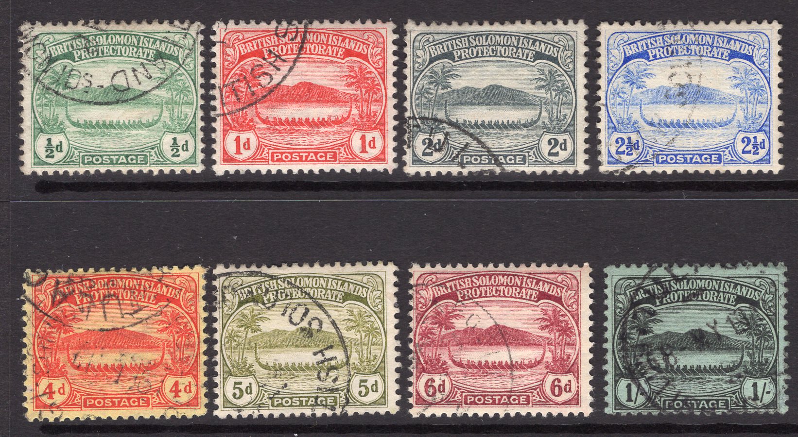View details of lot 2674