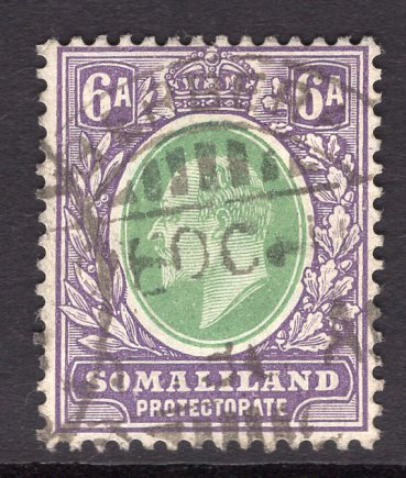 View details of lot 2703