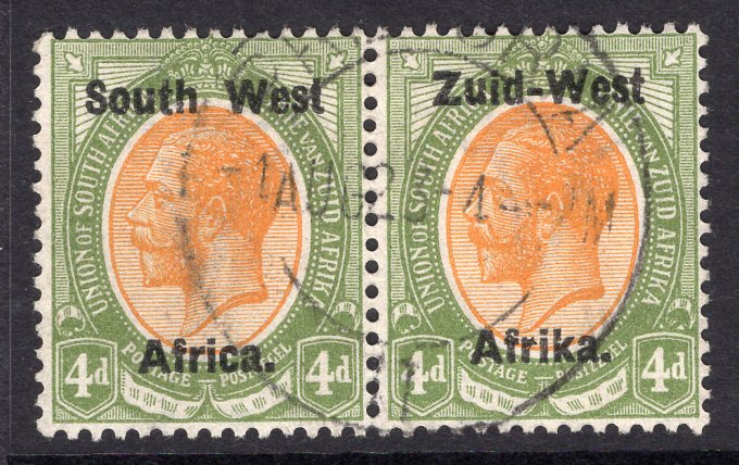 View details of lot 2732