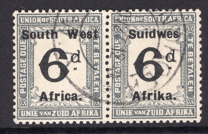 View details of lot 2745
