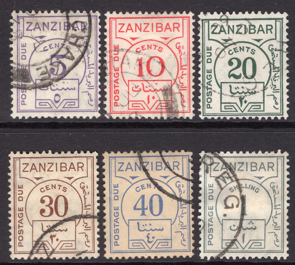 View details of lot 2977