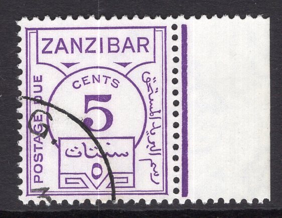 View details of lot 2979