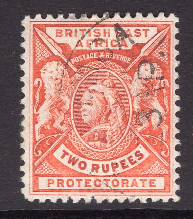 View details of lot 445