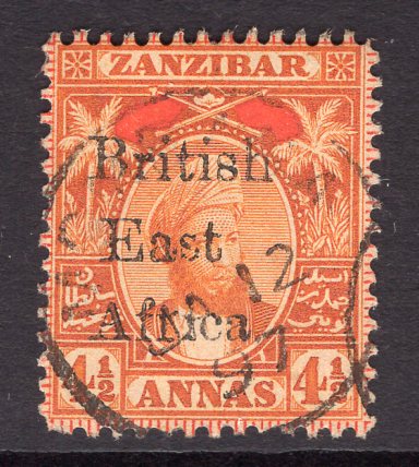 View details of lot 453