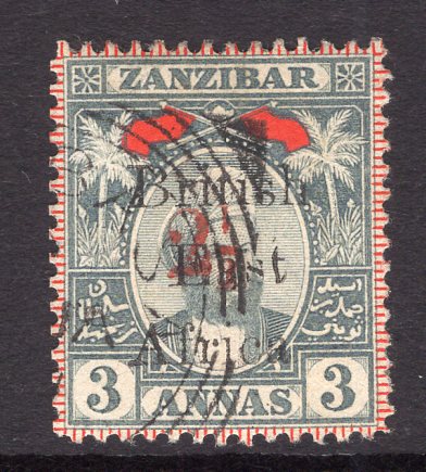 View details of lot 459