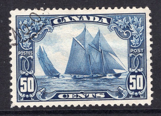 View details of lot 667