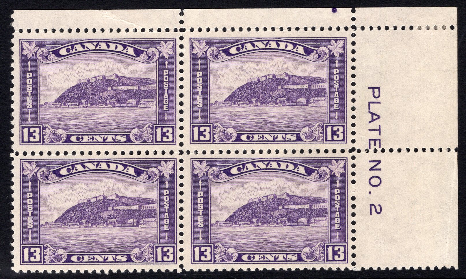 View details of lot 693