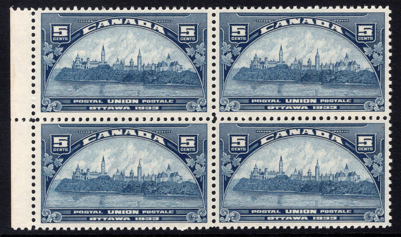 View details of lot 696