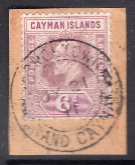 View details of lot 736