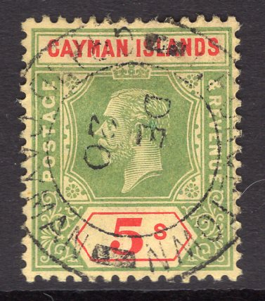 View details of lot 746