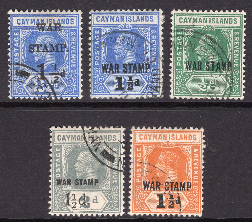 View details of lot 749