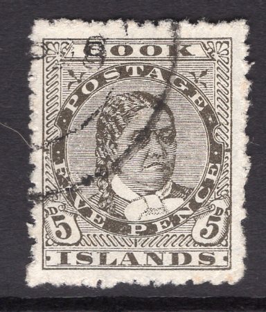 View details of lot 789