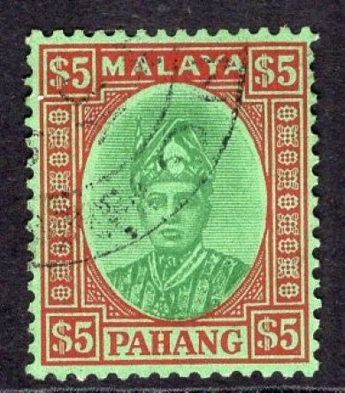 View details of lot 1866